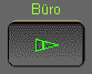 B�ro