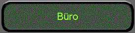 B�ro