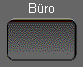 B�ro