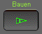 Bauen