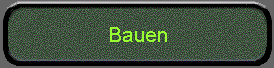Bauen