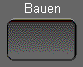Bauen