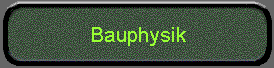 Bauphysik