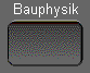 Bauphysik