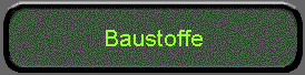 Baustoffe