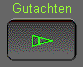Gutachten