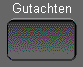 Gutachten