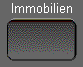 Immobilien