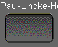 Paul-Lincke-Hfe