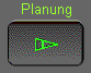 Planung