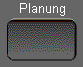 Planung