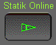 Statik Online