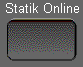 Statik Online