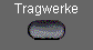 Tragwerke
