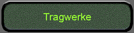 Tragwerke