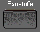 Baustoffe