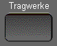 Tragwerke