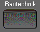 Bautechnik
