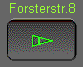 Forsterstr.8