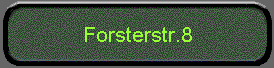 Forsterstr.8