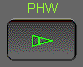 PHW