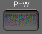PHW