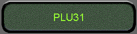 PLU31