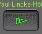 Paul-Lincke-H�fe