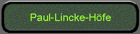 Paul-Lincke-H�fe
