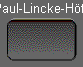 Paul-Lincke-H�fe