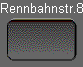 Rennbahnstr.86