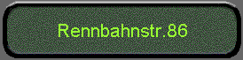 Rennbahnstr.86