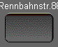 Rennbahnstr.86