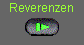 Reverenzen