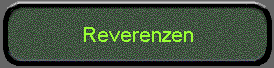 Reverenzen