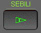SEBILI