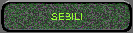 SEBILI
