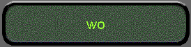 wo